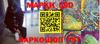 ГАЛЛЮЦИНОГЕННЫЕ ГРИБЫ Пугачёв